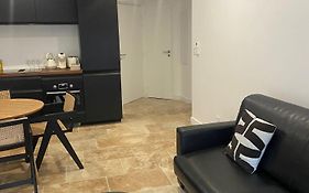 Iko Bordeaux Appartements